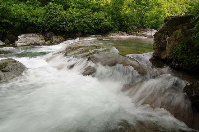 f:id:Argon:20190904150827j:plain f:id:Argon:20190904150827j:plain