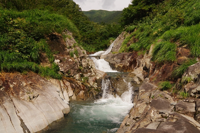 f:id:Argon:20190904150836j:plain f:id:Argon:20190904150836j:plain