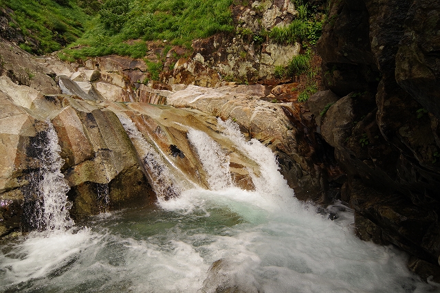 f:id:Argon:20190904150845j:plain f:id:Argon:20190904150845j:plain