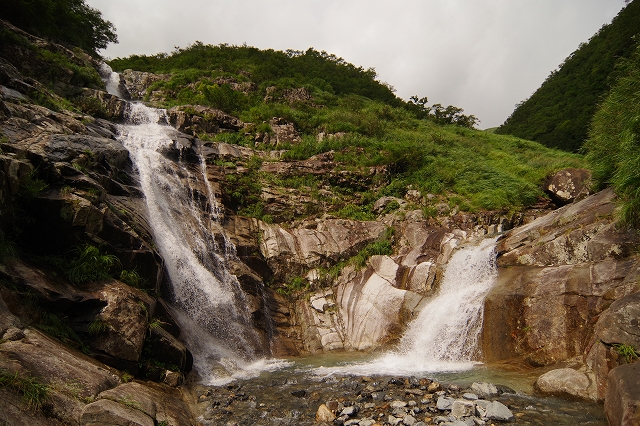 f:id:Argon:20190904150855j:plain f:id:Argon:20190904150855j:plain