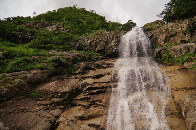 f:id:Argon:20190904150908j:plain f:id:Argon:20190904150908j:plain