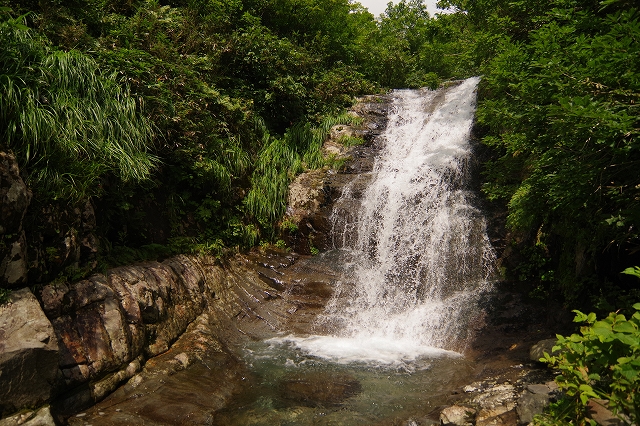 f:id:Argon:20190904150928j:plain f:id:Argon:20190904150928j:plain