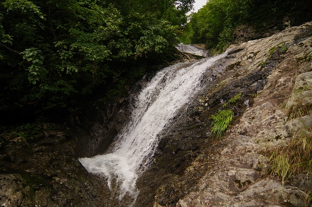 f:id:Argon:20190904150957j:plain f:id:Argon:20190904150957j:plain