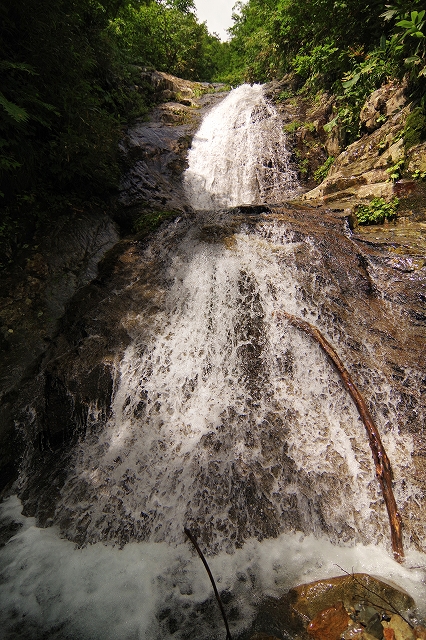 f:id:Argon:20190904151010j:plain f:id:Argon:20190904151010j:plain