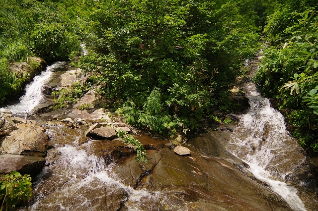 f:id:Argon:20190904151014j:plain f:id:Argon:20190904151014j:plain