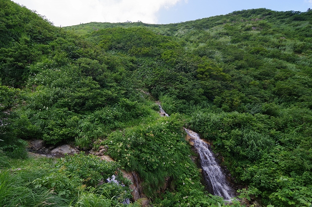 f:id:Argon:20190904151036j:plain f:id:Argon:20190904151036j:plain