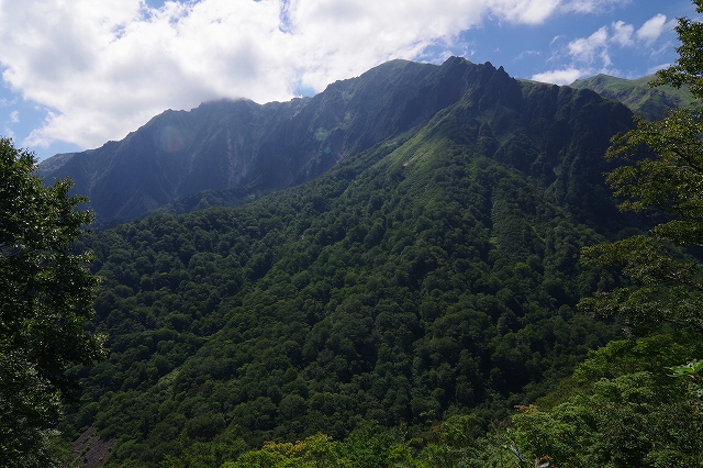 f:id:Argon:20190909152439j:plain
