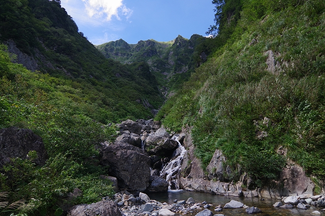 f:id:Argon:20190909152443j:plain