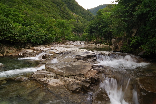 f:id:Argon:20190909152527j:plain