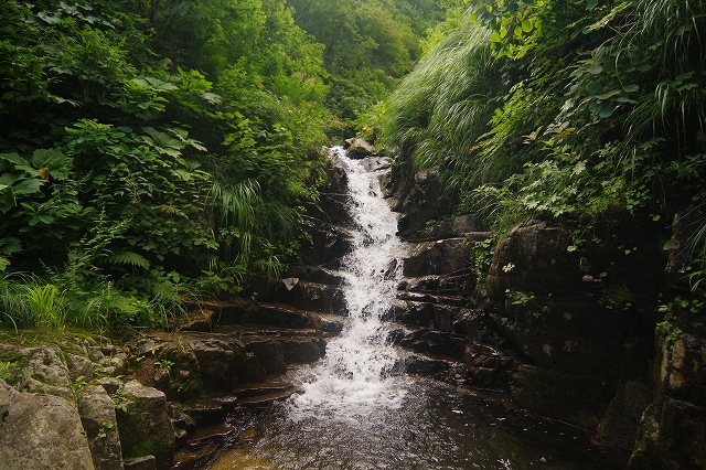 f:id:Argon:20190909152655j:plain
