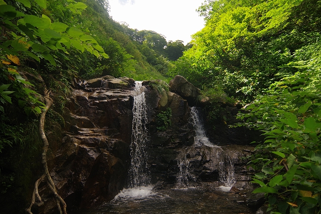 f:id:Argon:20190909152659j:plain