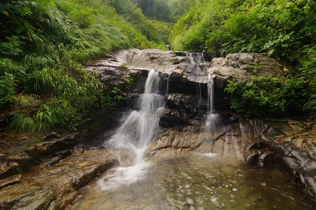 f:id:Argon:20190909152705j:plain