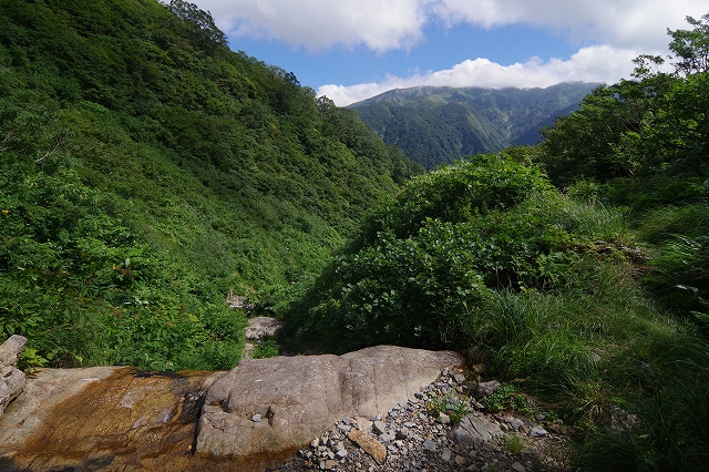 f:id:Argon:20190909152752j:plain