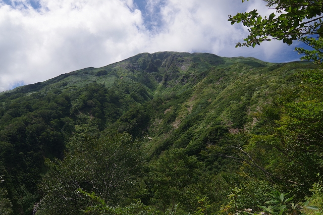 f:id:Argon:20190909152756j:plain