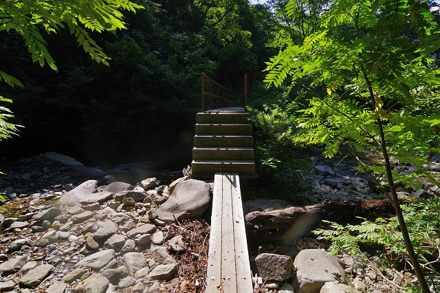 f:id:Argon:20190916232539j:plain