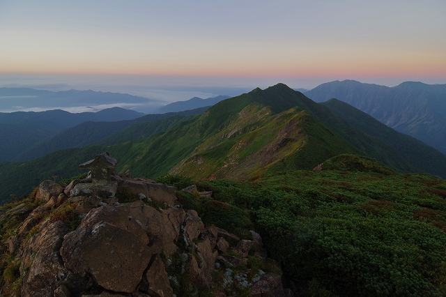 f:id:Argon:20190916232551j:plain