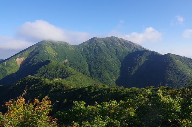 f:id:Argon:20190916232724j:plain