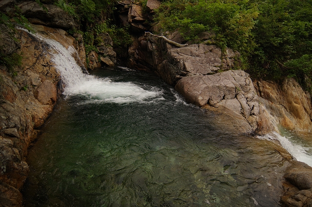 f:id:Argon:20190917221010j:plain f:id:Argon:20190917221010j:plain