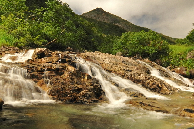 f:id:Argon:20190917221033j:plain f:id:Argon:20190917221033j:plain