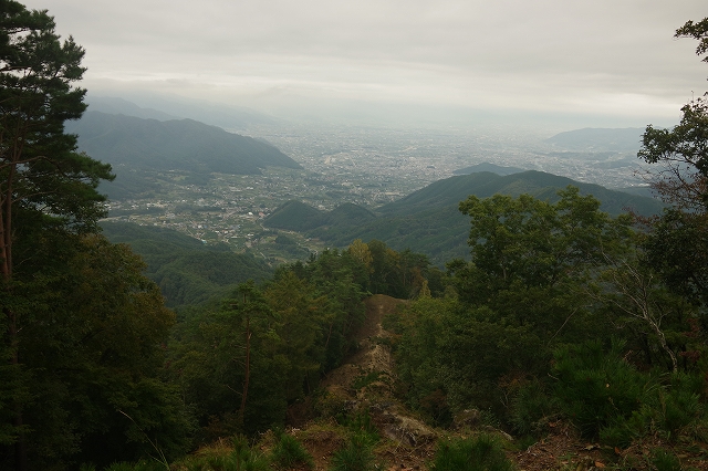 f:id:Argon:20191016200732j:plain