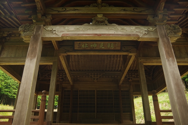 f:id:Argon:20191022221834j:plain