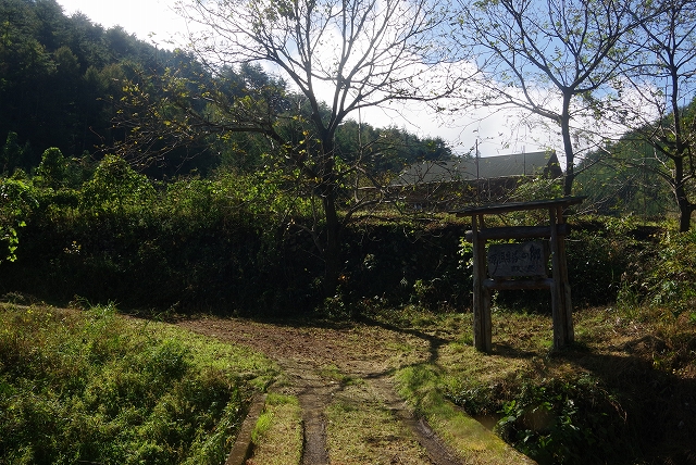 f:id:Argon:20191031212143j:plain
