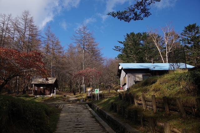 f:id:Argon:20191109224205j:plain