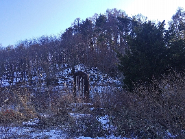 f:id:Argon:20200113210753j:plain