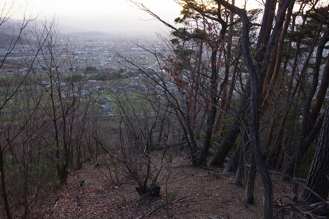 f:id:Argon:20200322200811j:plain