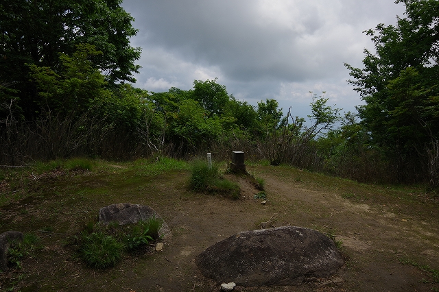 f:id:Argon:20200703201320j:plain