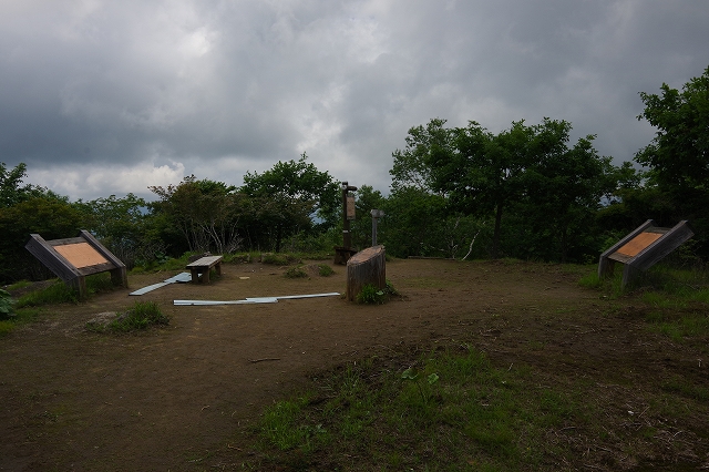 f:id:Argon:20200703201332j:plain