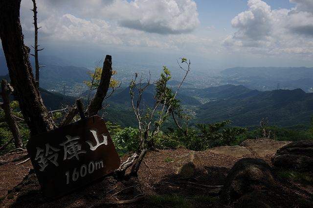 f:id:Argon:20200703201345j:plain