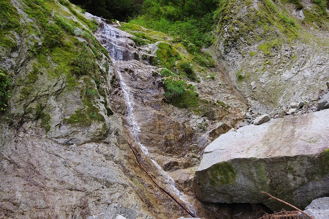 f:id:Argon:20200922184837j:plain f:id:Argon:20200922184837j:plain