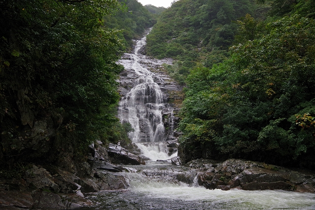 f:id:Argon:20201003180928j:plain