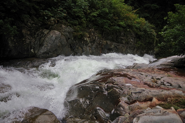 f:id:Argon:20201003180956j:plain