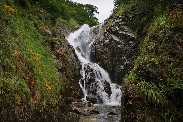 f:id:Argon:20201003181122j:plain