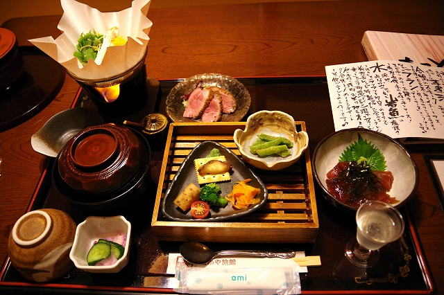 f:id:Argon:20201003191934j:plain