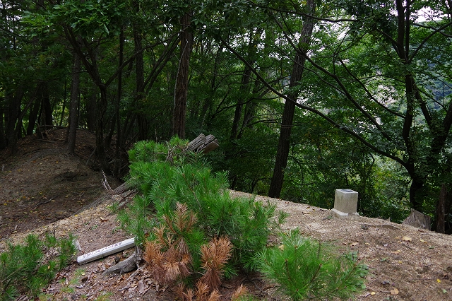 f:id:Argon:20201006192607j:plain