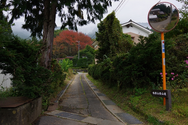 f:id:Argon:20201019225010j:plain