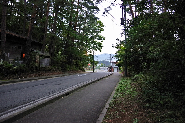 f:id:Argon:20201019225122j:plain f:id:Argon:20201019225122j:plain