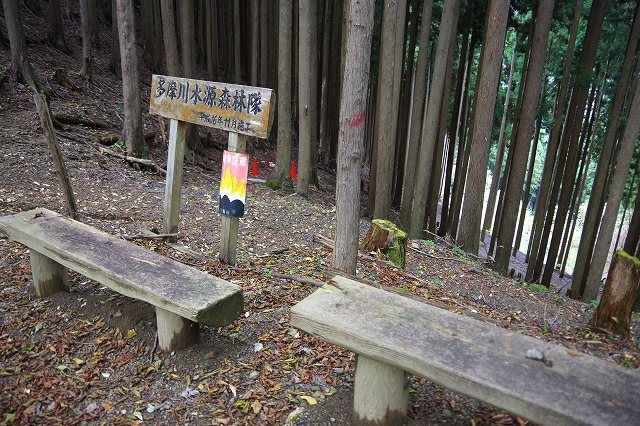 f:id:Argon:20201024201136j:plain f:id:Argon:20201024201136j:plain