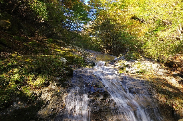f:id:Argon:20201025223137j:plain