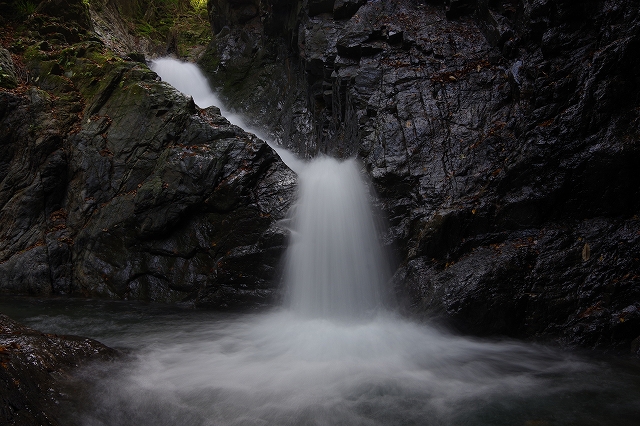 f:id:Argon:20201028212742j:plain f:id:Argon:20201028212742j:plain