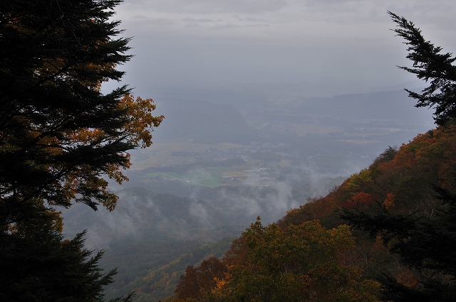 f:id:Argon:20201104100732j:plain