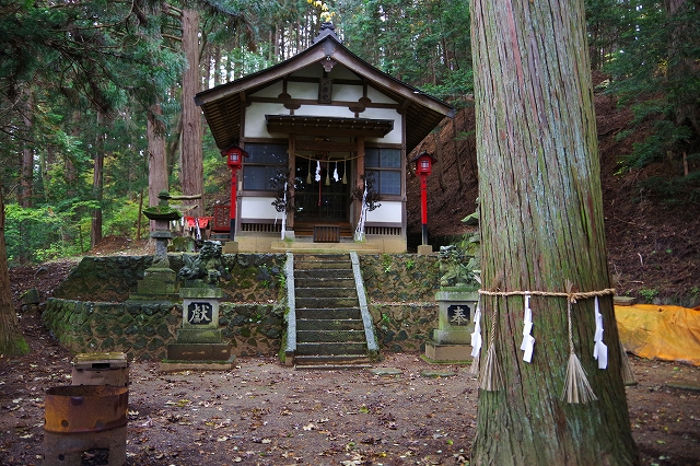 f:id:Argon:20201104100751j:plain