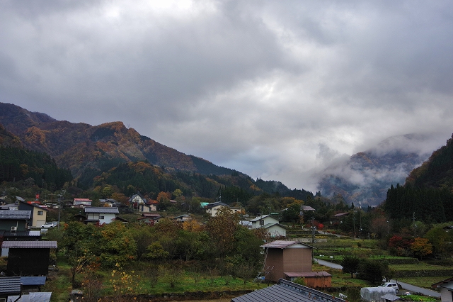 f:id:Argon:20201104102447j:plain f:id:Argon:20201104102447j:plain