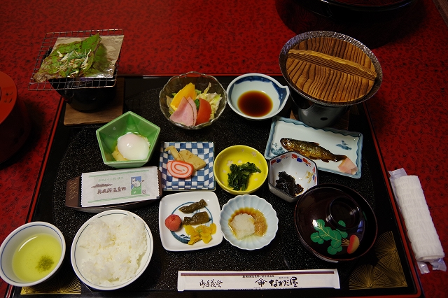 f:id:Argon:20201104102452j:plain f:id:Argon:20201104102452j:plain