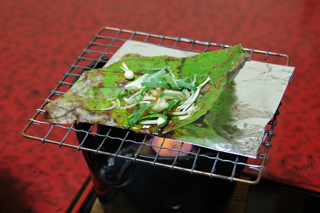 f:id:Argon:20201104102456j:plain f:id:Argon:20201104102456j:plain