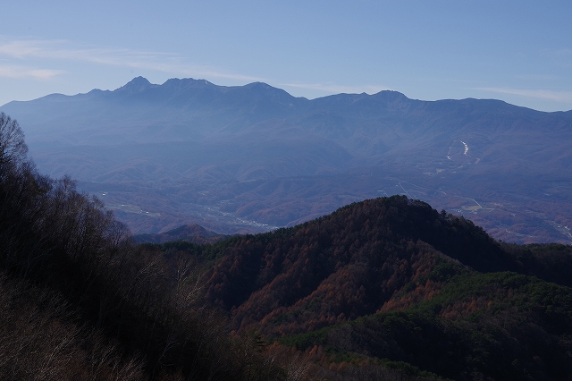 f:id:Argon:20201117205558j:plain