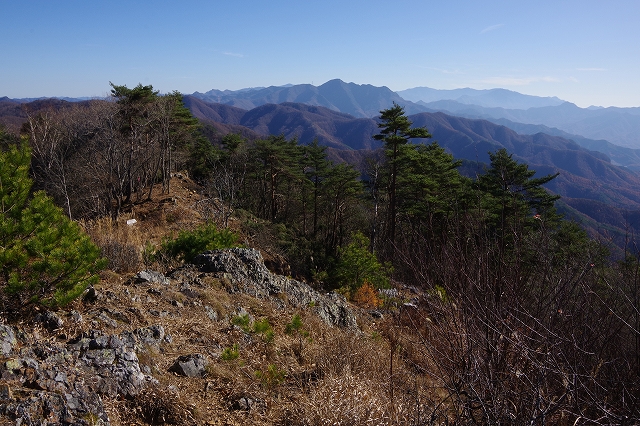 f:id:Argon:20201117205617j:plain